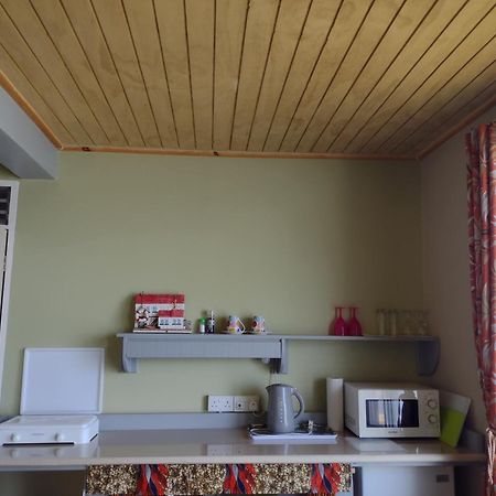 Calibishie Sandbar Kamer foto